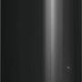 Western Digital Elements Desktop USB 3.0 Εξωτερικός HDD 18TB 3.5" Μαύρο