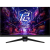 ASRock PG25FFT IPS Gaming Monitor 24.5" FHD 1920x1920 180Hz 1ms GTG