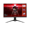 ASRock PG32QF2B VA Gaming Monitor 31.5" QHD 2560x1440 165Hz