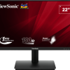 Viewsonic VA220-H VA Monitor 21.5" FHD HDMI
