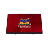 Viewsonic TD2230 IPS Touch Monitor 22" FHD