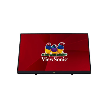Viewsonic TD2230 IPS Touch Monitor 22" FHD Viewsonic TD2230 IPS Touch Monitor 22" FHD