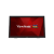 Viewsonic TD2423 VA Touch Monitor  23.6"