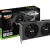 INNO3D GeForce RTX 5060 8GB GDDR6 – Twin X2