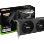 INNO3D GeForce RTX 5060 8GB GDDR6 – Twin X2