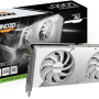 INNO3D GeForce RTX 5060 Ti 16GB GDDR7 Twin X2 OC White