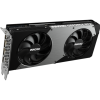 INNO3D GeForce RTX 5070 TWIN X2 OC 12GB