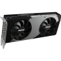 INNO3D GeForce RTX 5070 TWIN X2 OC 12GB