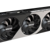 INNO3D GeForce RTX 5070 Ti X3 16GB