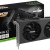 Inno3D GeForce RTX 5050 8GB GDDR6 Twin X2