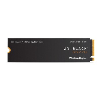 SN770M M2 2230 2TB SN770M M2 2230 2TB