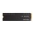 SN770M  M2 2230 2TB