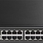 Cudy GS2024S2 – Managed L2 Switch με 24 θύρες Gigabit Ethernet & 4 SFP+