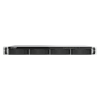 QNAP TS-h765eU-8G