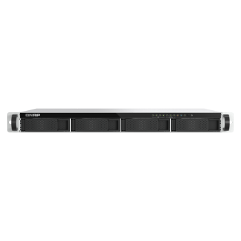QNAP TS-h765eU-8G