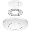 Cudy AP3000 Access Point Wi‑Fi 6 Dual Band (2.4 & 5GHz) PoE