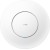 Cudy AP1200 WiFi Mesh Access Point – Dual Band Wi‑Fi 5 (2.4GHz & 5GHz)