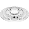 Cudy AP1200 WiFi Mesh Access Point – Dual Band Wi‑Fi 5 (2.4GHz & 5GHz)