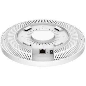 Cudy AP1200 WiFi Mesh Access Point – Dual Band Wi‑Fi 5 (2.4GHz & 5GHz)
