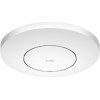Cudy AP1200 WiFi Mesh Access Point – Dual Band Wi‑Fi 5 (2.4GHz & 5GHz)