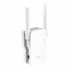 Cudy RE3600 –BE3600 WiFi 7 Mesh Repeater
