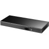 Cudy GS1016L – Unmanaged L2 Switch με 16 θύρες Gigabit Ethernet Cudy GS1016L – Unmanaged L2 Switch με 16 θύρες Gigabit Ethernet