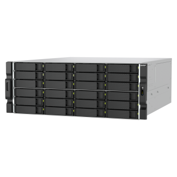 QNAP TS-h2477AXU-RP-R7-32G