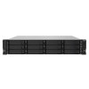 QNAP TS-1232PXU-RP-4G