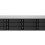 QNAP TS-1232PXU-RP-4G