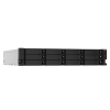 QNAP TS-1232PXU-RP-4G