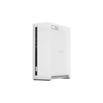QNAP TS-133