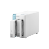 QNAP TS231P3-2G