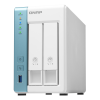 QNAP TS231P3-2G