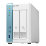 QNAP TS231P3-2G