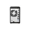 QNP TS-253E-8G