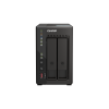 QNP TS-253E-8G