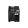 QNP TS-253E-8G