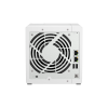 QNAP TS-433-4G