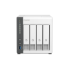 QNAP TS-433-4G