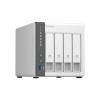 QNAP TS-433-4G