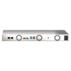 QNAP TS-435XeU-4G QNAP TS-435XeU-4G