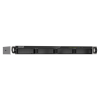 QNAP TS-435XeU-4G QNAP TS-435XeU-4G