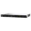 QNAP TS-435XeU-4G QNAP TS-435XeU-4G