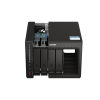 QNAP TS-453E-8G