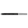QNAP TS-464U-RP-8G QNAP TS-464U-RP-8G