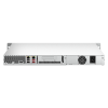 QNAP TS-464U-8G QNAP TS-464U-8G