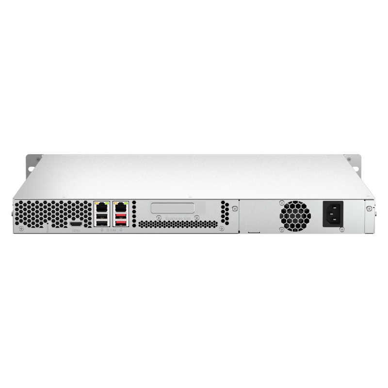 QNAP TS-464U-8G QNAP TS-464U-8G