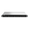 QNAP TS-464U-8G QNAP TS-464U-8G