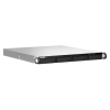 QNAP TS-464U-8G QNAP TS-464U-8G