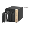 QNAP TS-464-8G